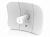 Точка доступа Ubiquiti LiteBeam 5AC Gen 2