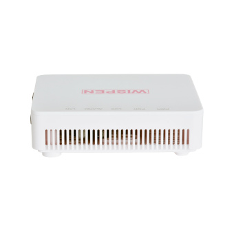 Абонентский терминал Wispen GEPON ONU 1GE