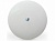 Точка доступа Ubiquiti NanoBeam 5AC Gen 2