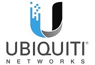 Новинки Ubiquiti конца 2017 года Новинки Ubiquiti конца 2017 года