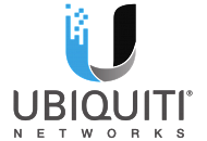 Новинки Ubiquiti конца 2017 года Новинки Ubiquiti конца 2017 года