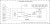 Маршрутизатор Mikrotik hEX S