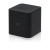Wi-Fi роутер Ubiquiti airCube 2,4ГГц ISP