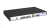 Оптический терминал BDCOM OLT P3600-08-2AC GEPON