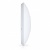 Ubiquiti UniFi AP AC SHD Ubiquiti UniFi AP AC SHD