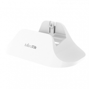 MikroTik wAP 60G AP
