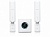 Маршрутизатор Ubiquiti AmpliFi HD