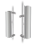 Антенна Секторная RF elements Sector Carrier Class 2-14 2x2 H+V