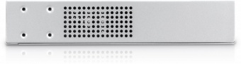 Коммутатор Ubiquiti UniFi Switch 24