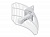 Точка доступа Ubiquiti AirGrid M5 HP 5G23