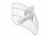 Ubiquiti AirGrid M5 HP 5G23   AirMax/WiFi-