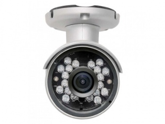 IP-камера Edimax IC-9110W