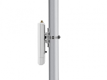 ePMP 2000: 5 GHz AP with Intelligent Filtering and Sync (ROW) (no cord)