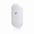 Точка доступа Ubiquiti LTU Lite