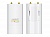 Точка доступа Ubiquiti Rocket M5