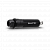Точка доступа Ubiquiti Bullet AC IP67