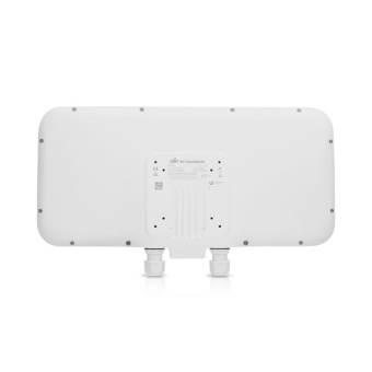 Ubiquiti UniFi WiFi BaseStation XG