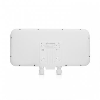 Ubiquiti UniFi WiFi BaseStation XG