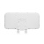 Ubiquiti UniFi WiFi BaseStation XG Ubiquiti UniFi WiFi BaseStation XG
