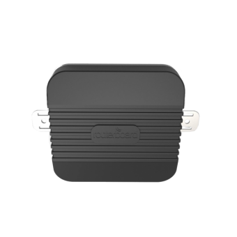 Mikrotik LtAP - 2.4 ГГц универсальная внешняя точка доступа GPS, LTE