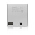 Контроллер Ubiquiti UniFi Cloud Key Gen2 Plus