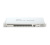 Маршрутизатор Mikrotik CCR1016-12G Маршрутизатор Mikrotik CCR1016-12G