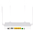 Абонентское устройство BDCOM ONT GP1704-4GVC-22A GPON