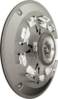 Ubiquiti UniFi AP AC SHD