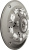 Ubiquiti UniFi AP AC SHD Ubiquiti UniFi AP AC SHD