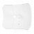   Ubiquiti LiteBeam 5AC LR