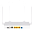 Абонентское устройство BDCOM ONU GP1704-4GV-22A GPON