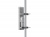 ePMP Sector Antenna, 5 GHz, 90/120 with Mounting Kit