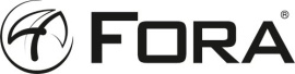 FORA