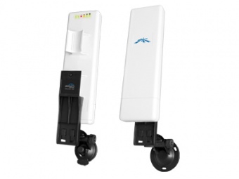 Крепление Ubiquiti NS-WM для NanoStation
