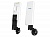 Крепление Ubiquiti NS-WM для NanoStation