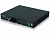 Блоки питания PoE EdgePower 54V 150W