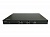 Станционный терминал GEPON OLT BDCOM P3310C-2AC
