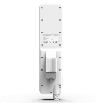 Точка доступа LigoWave LigoDLB 5-90ac