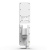 Точка доступа LigoWave LigoDLB 5-90ac