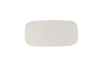 Абонентское устройство Cambium Networks ePMP 1000 Force 180, 5 ГГц (с встроенной антенной)
