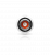   Ubiquiti Bullet AC Dual-Band