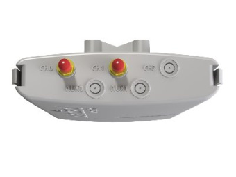 Mikrotik NetBox 5