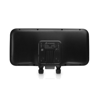 Точка доступа Ubiquiti UniFi WiFi BaseStation XG (Black)