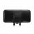   Ubiquiti UniFi WiFi BaseStation XG (Black)