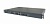 Станционный терминал GEPON OLT BDCOM P3310D-2AC