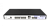 Оптический терминал BDCOM OLT P3600-08-2AC GEPON