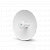 Точка доступа Ubiquiti PowerBeam 2AC-400