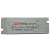 Siklu EtherHaul 48VDC W/O