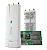 Радиомост Ubiquiti AirFiber 2X