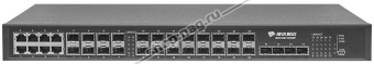 Управляемый коммутатор уровня 3 BDCOM S2928F